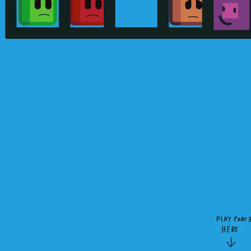 Game by @Victoria24