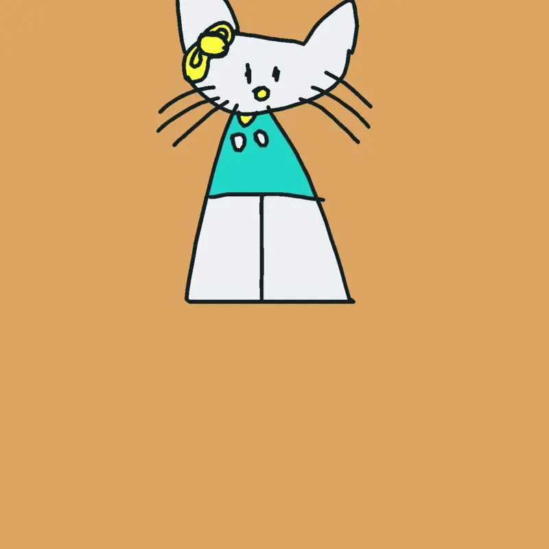 Game by @Ayasprunki1