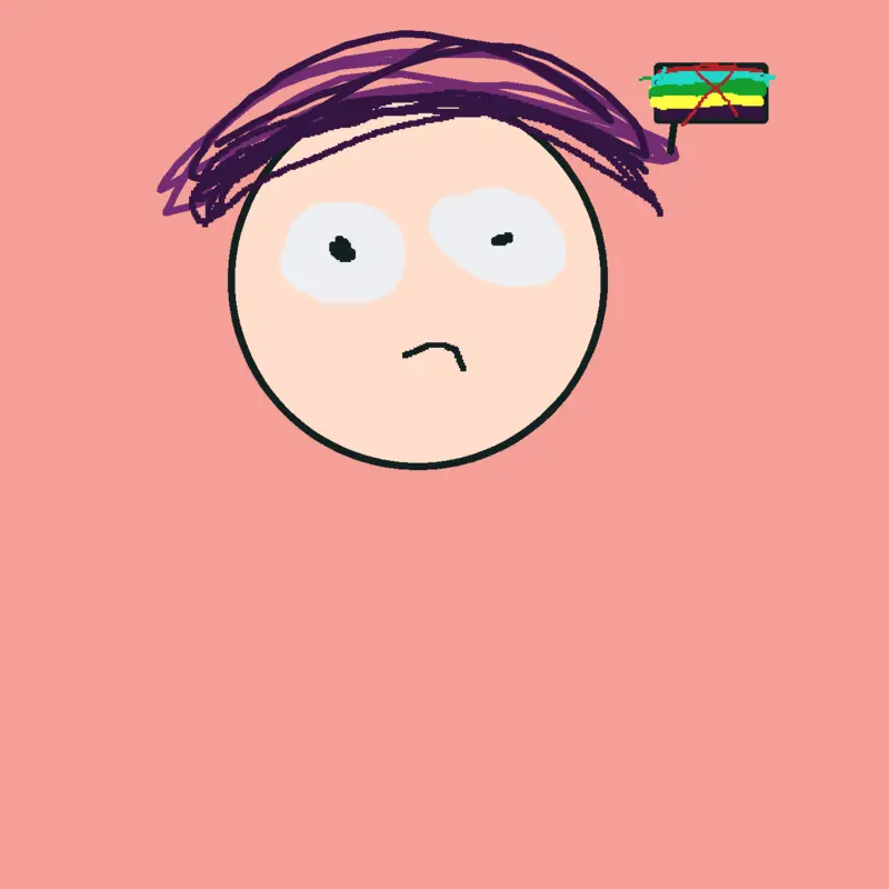 Game by @MadiwaTheBlue