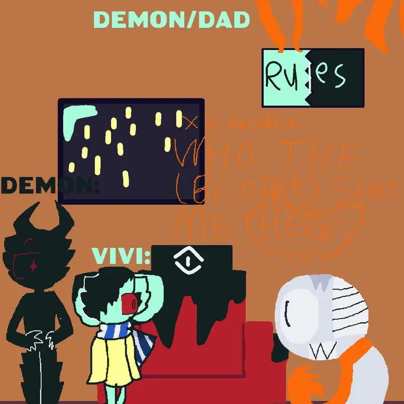 Game by @UltraDogDay888