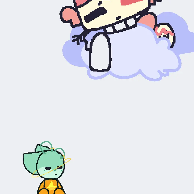 Game by @ALT_CattyKaiju