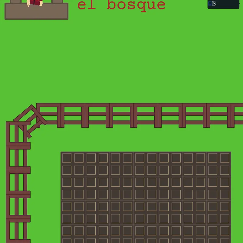 Game by @shilosopher