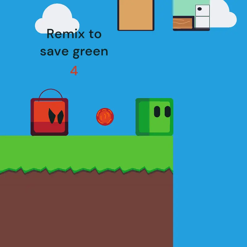 Game by @Mort123