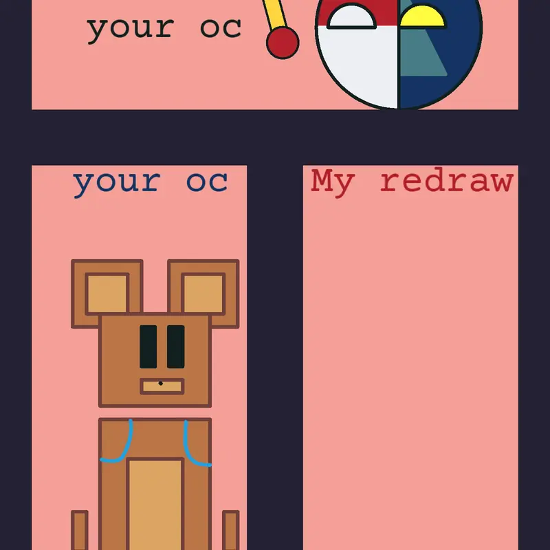 Game by @sultani6098