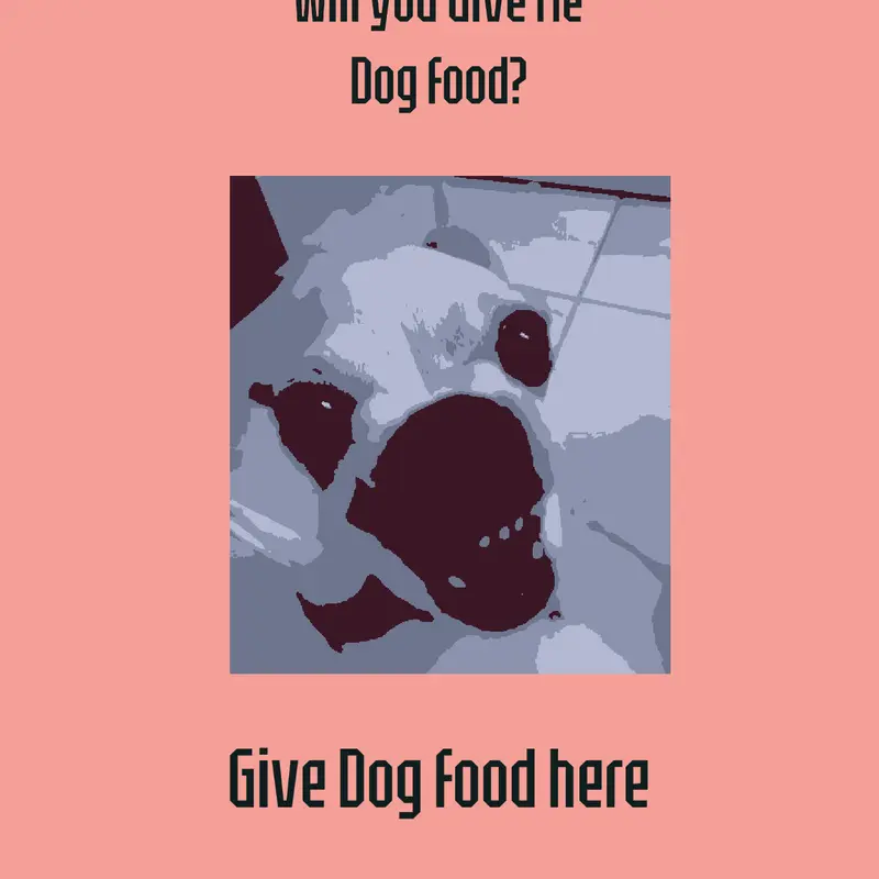 Game by @the_dog1234