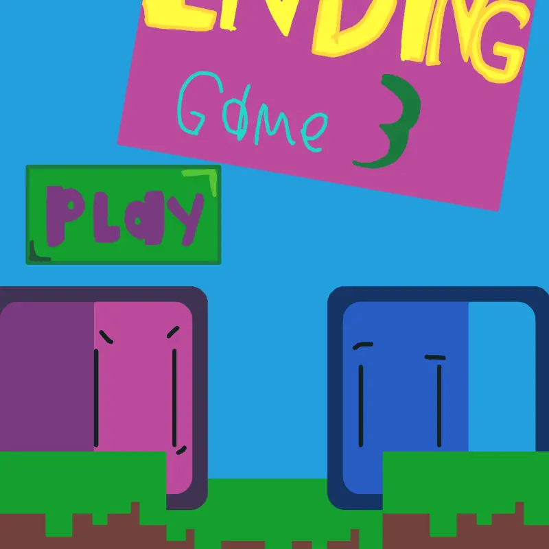 Game by @P0pItCaT-Official