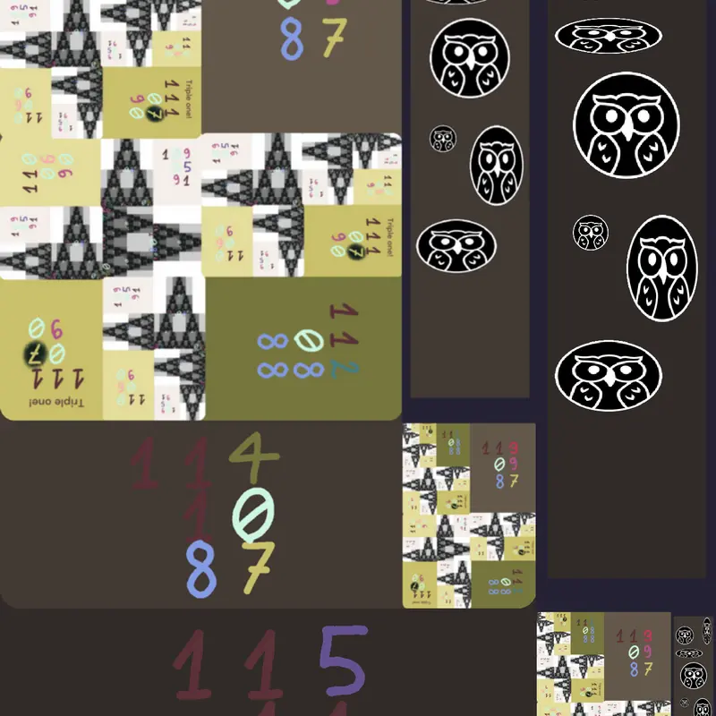 Game by @NBS27-Halloween