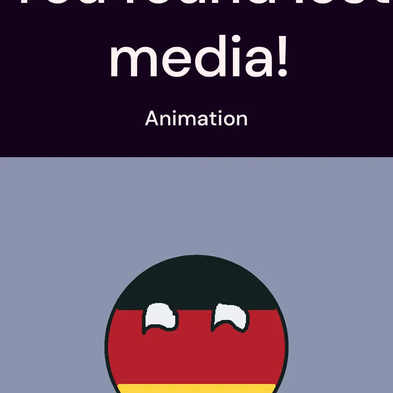 Game by @UNOishappy