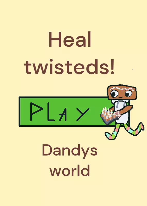Game by @Car4_