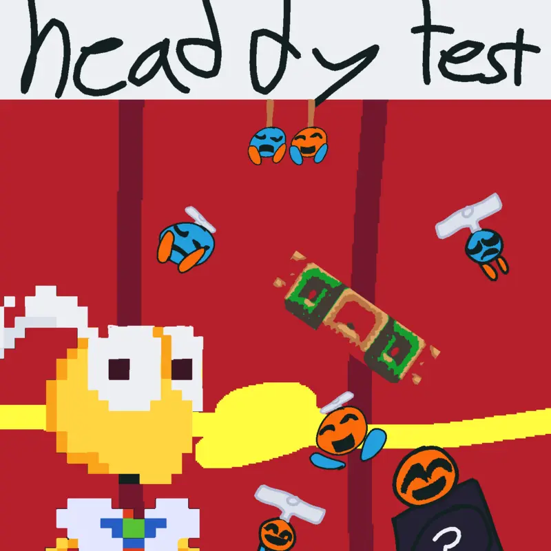 Game by @chemathecoolboy