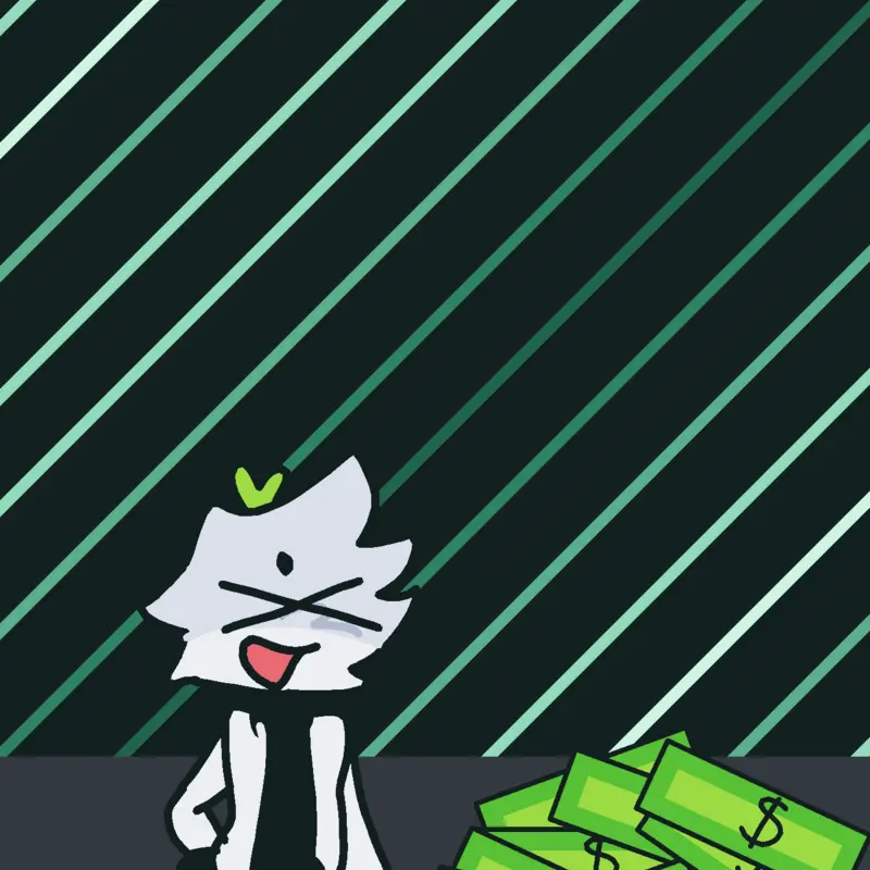 Game by @shadowmilkcookiecrk