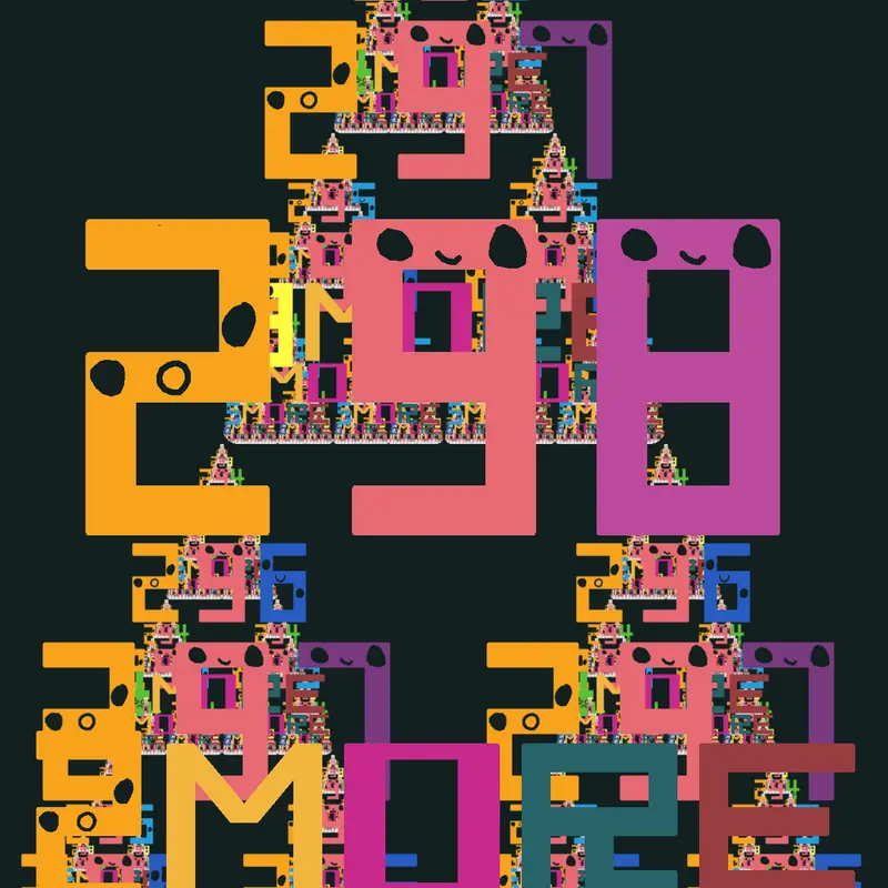 Game by @Romare_2025