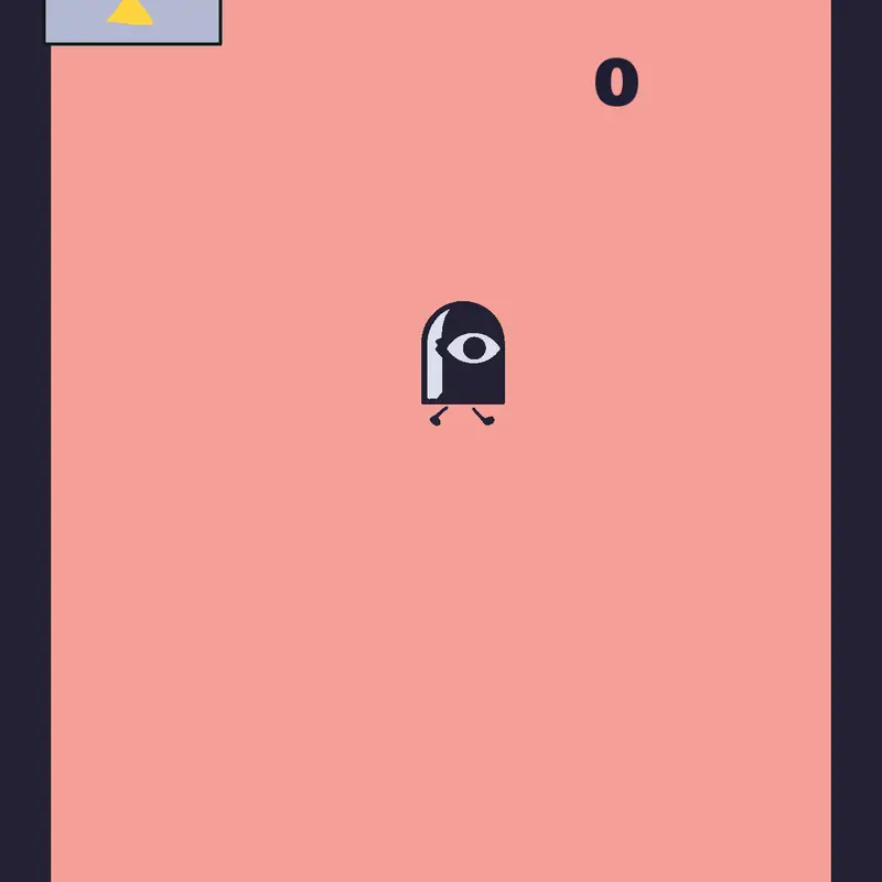 Game by @princecyrus06