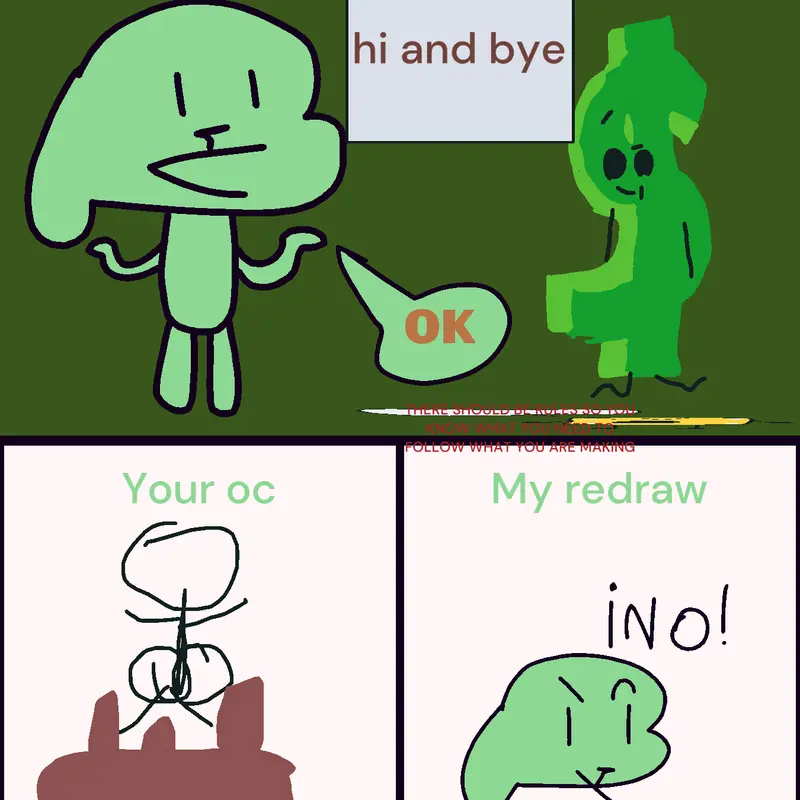 Game by @cute_cubicub