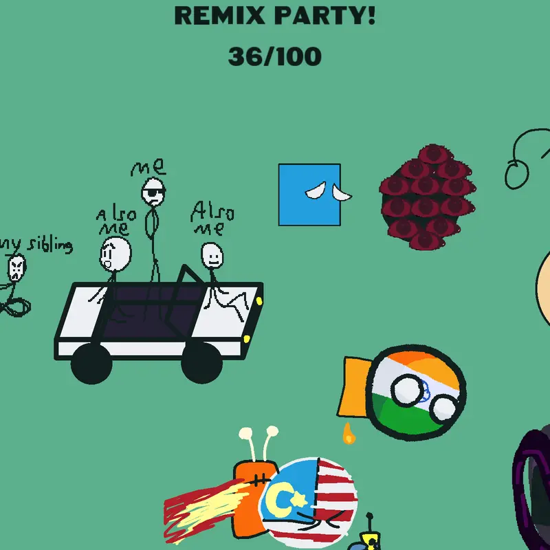 Game by @itsmetheperson