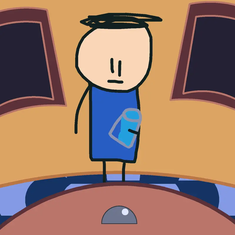Game by @giytinywert