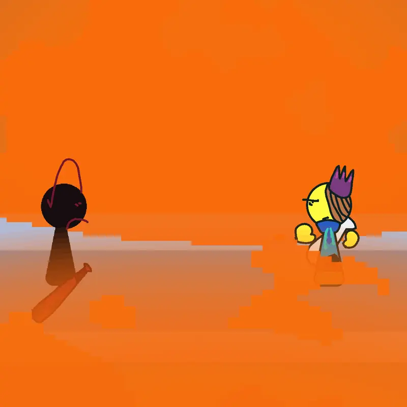 Game by @Helper_Official