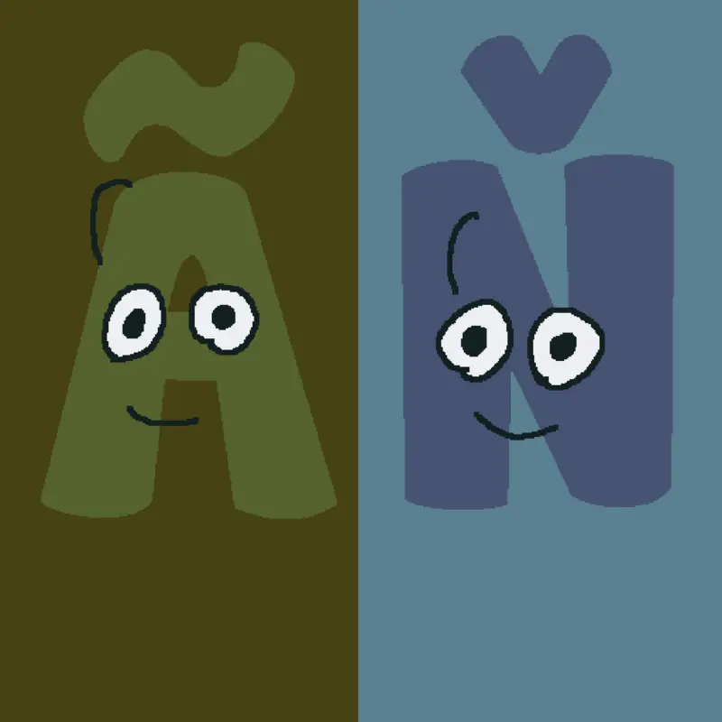 Game by @Castle0xyzbankman
