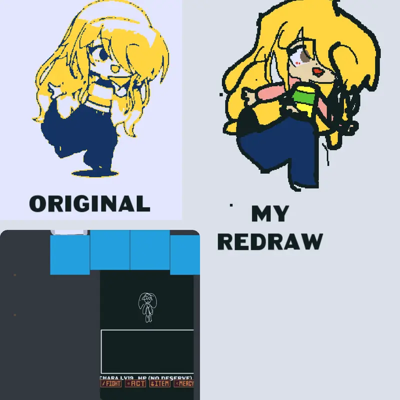 Game by @nekokit4