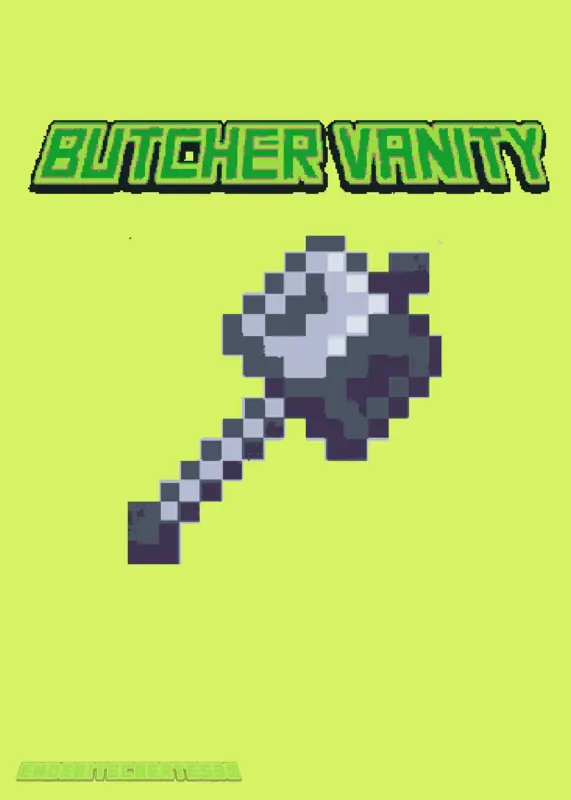 Game by @EnderiteMC