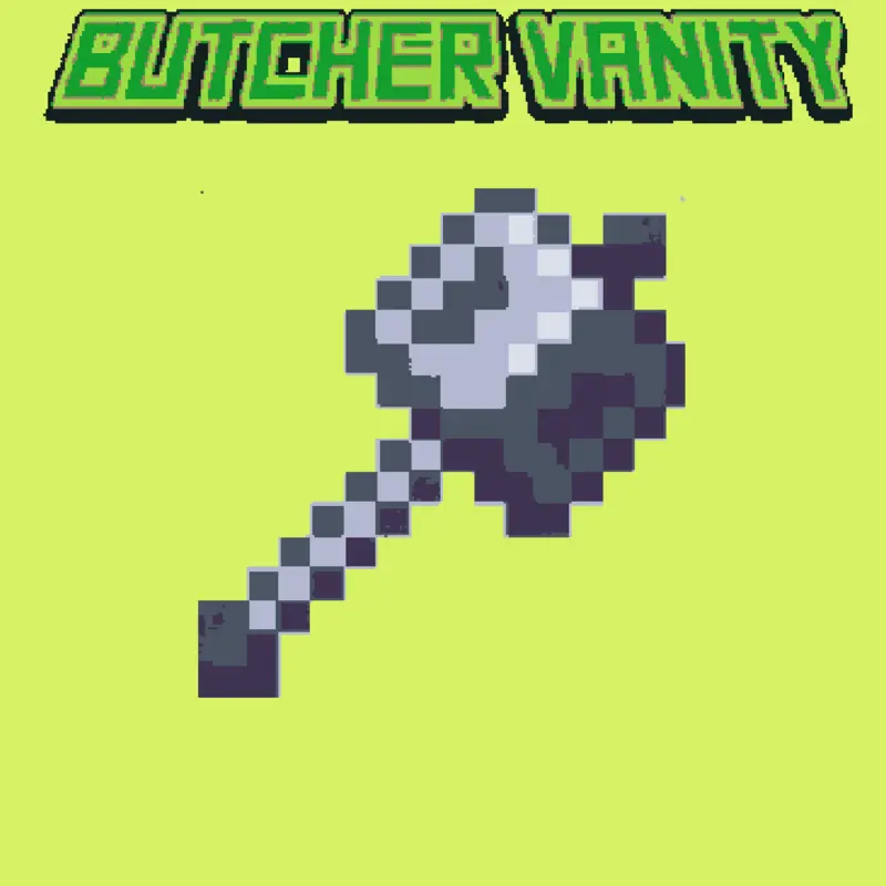 Game by @EnderiteMC