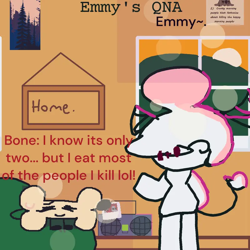 Game by @definetlyNOTBone