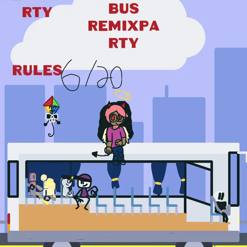 Game by @jose_anima