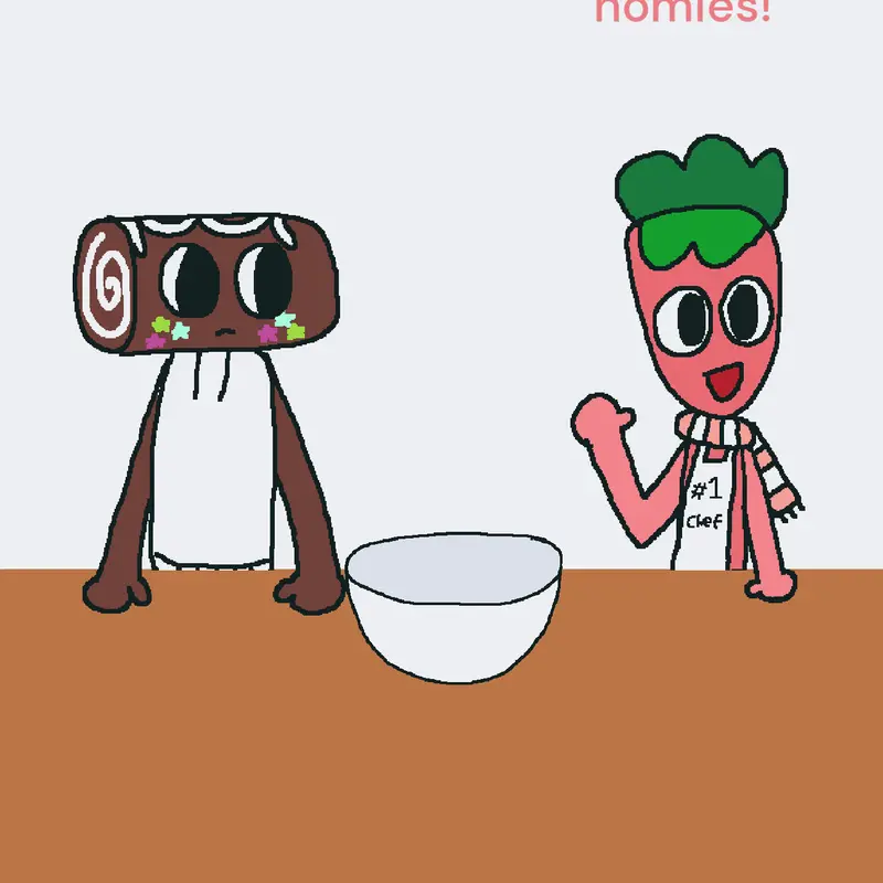 Game by @Jax12222223