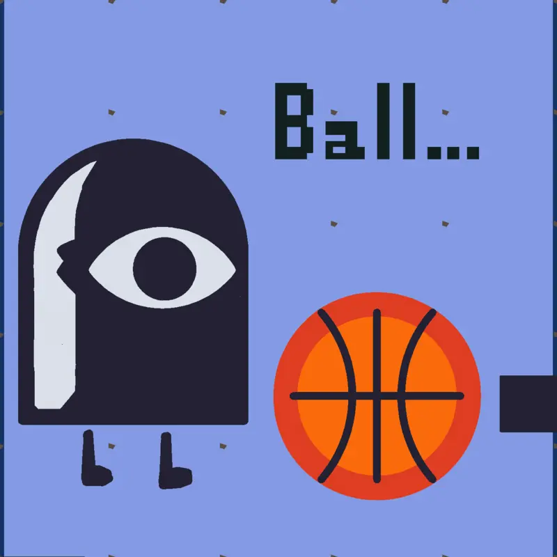 Game by @KaiKai2013