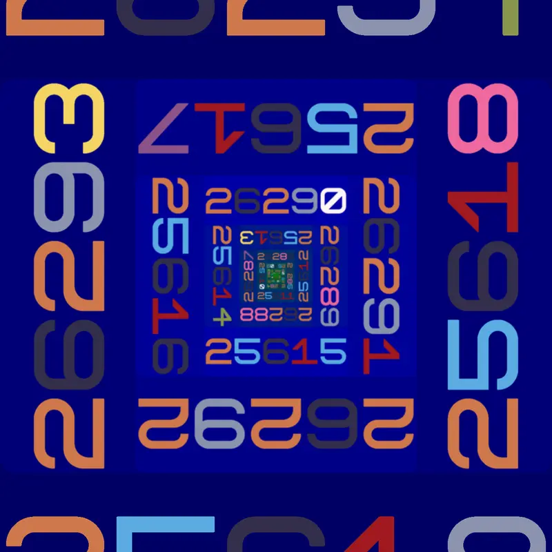 Game by @89TD_PortalChains-2026
