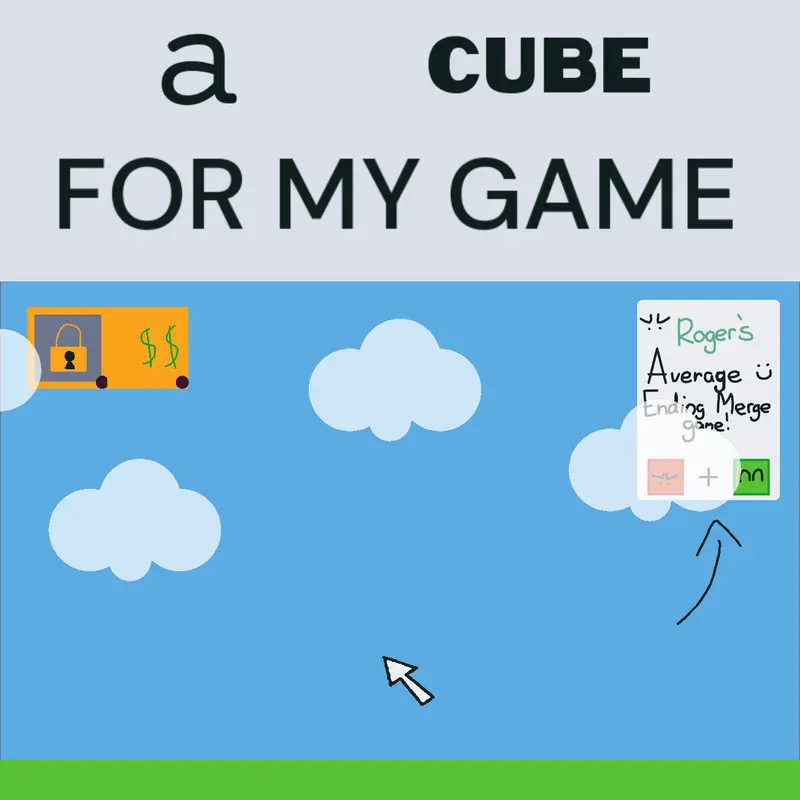 Game by @supersonic05062015
