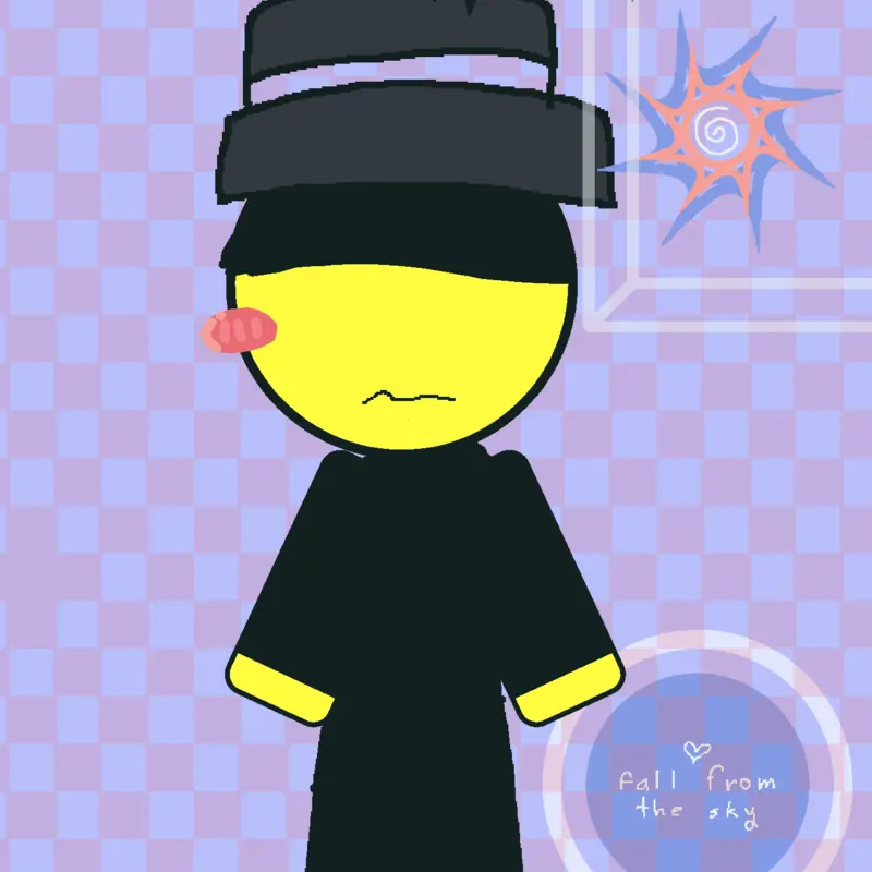 Game by @scene_kid_xd