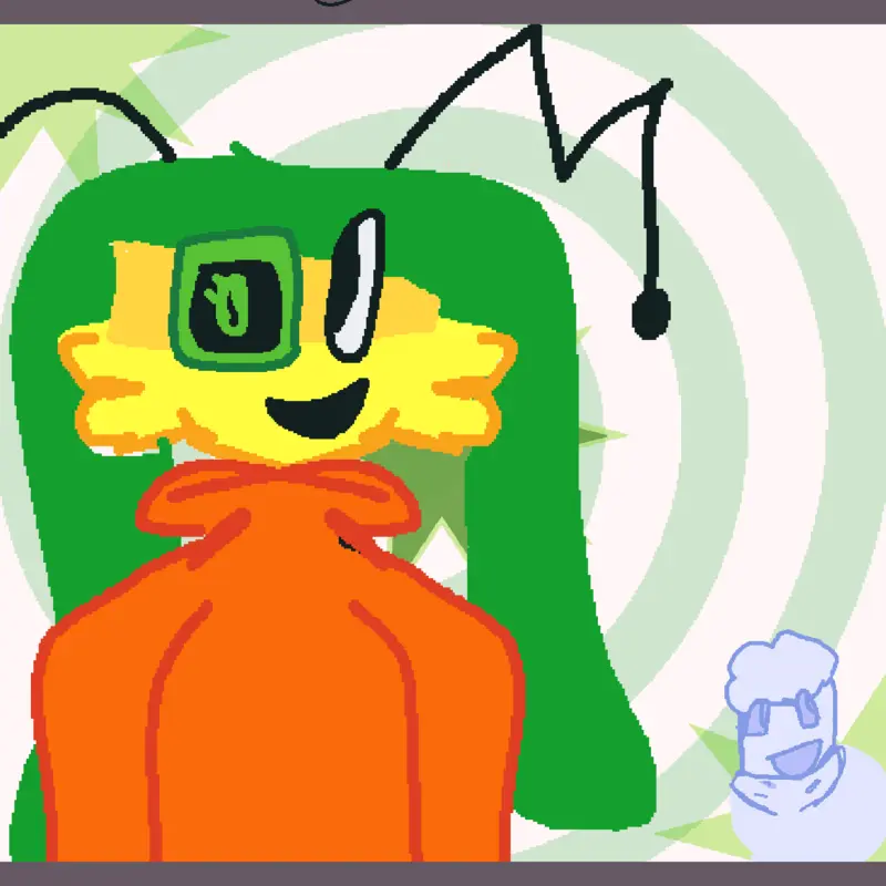 Game by @shedletsky_forsaken17