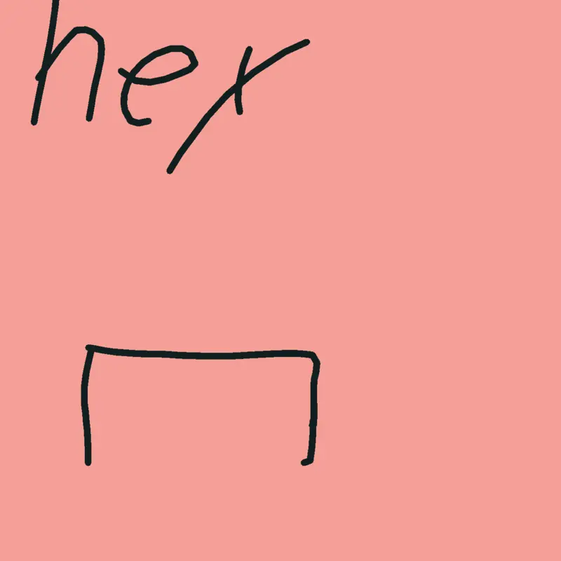 Game by @TikTok_0