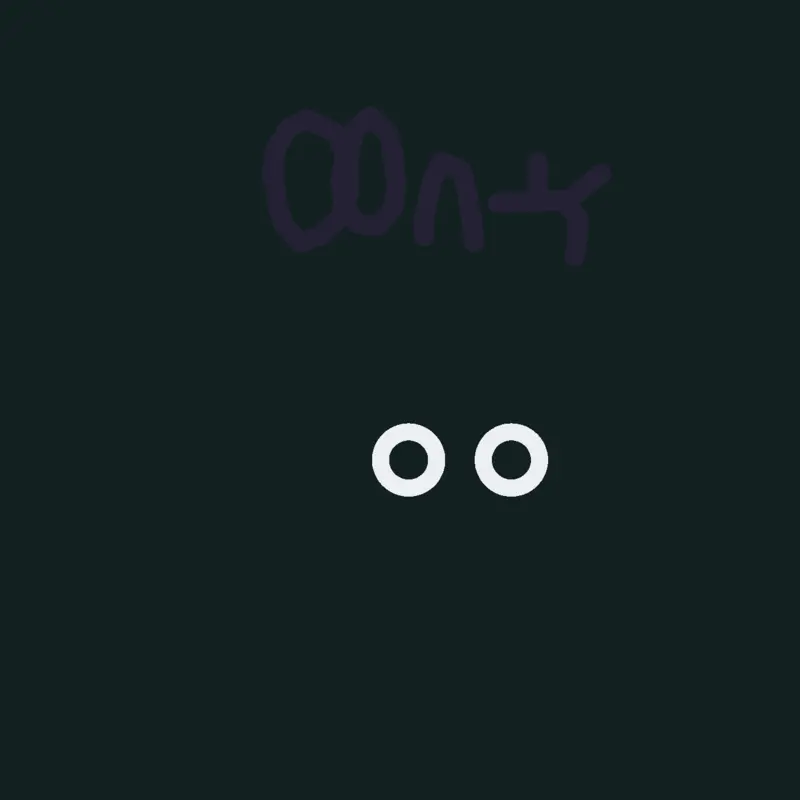 Game by @cocobenja