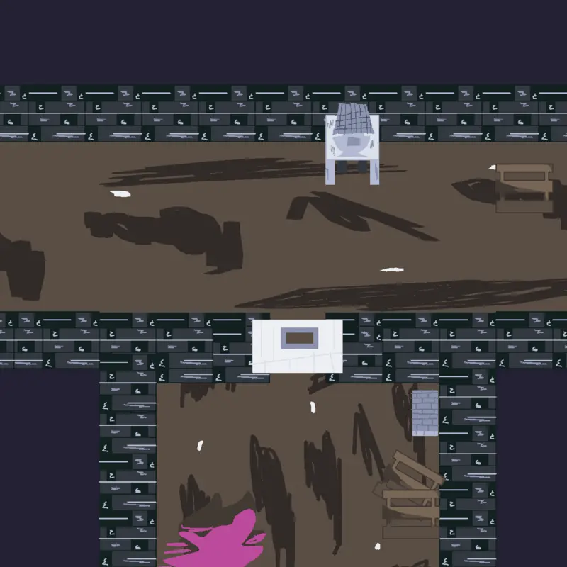 Game by @GuiX
