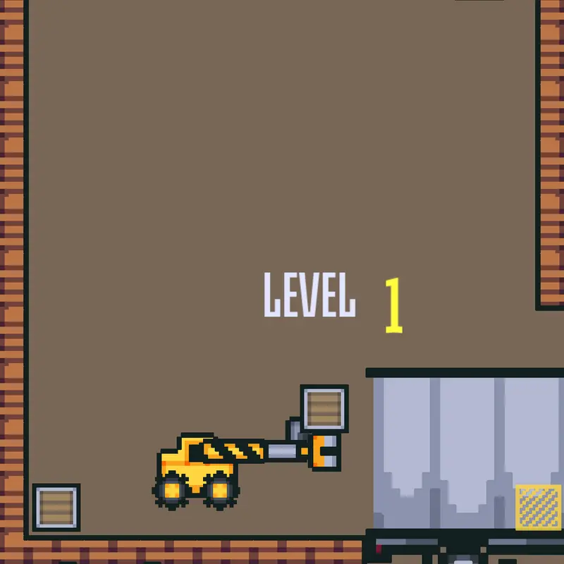 Game by @Bob_T