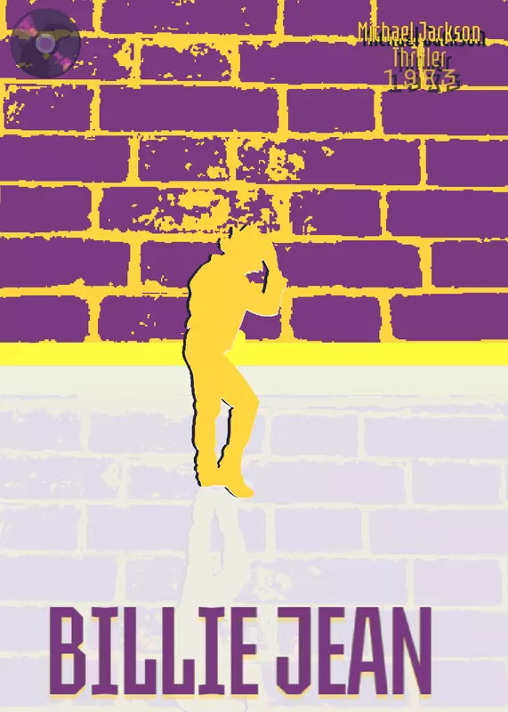 Game by @Tomato_God
