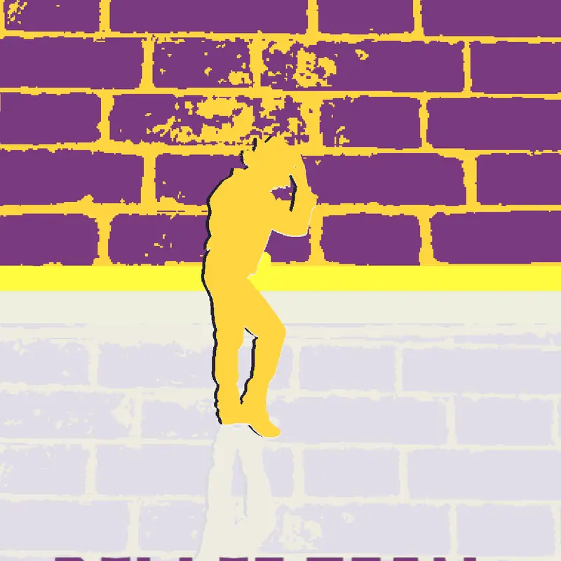 Game by @Tomato_God
