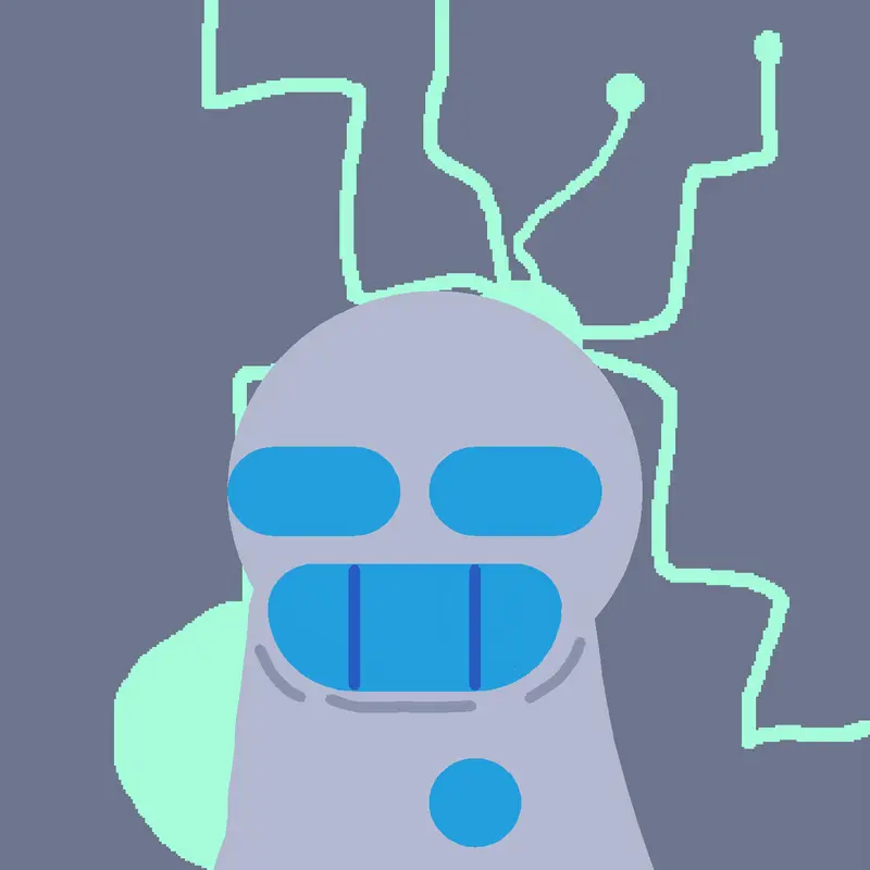 Game by @stogg