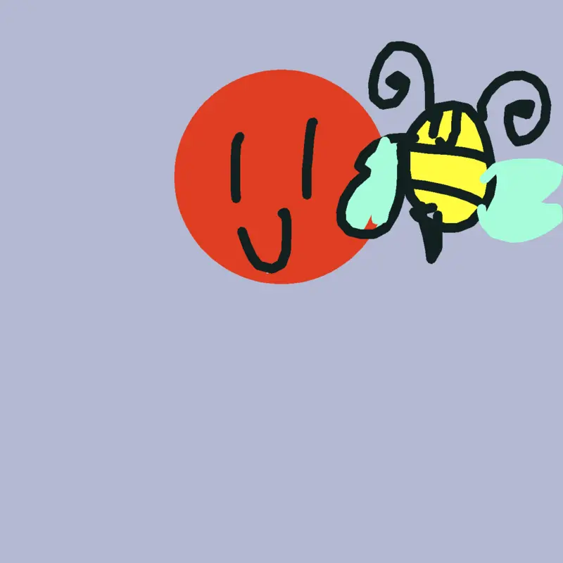 Game by @alt_acout_a
