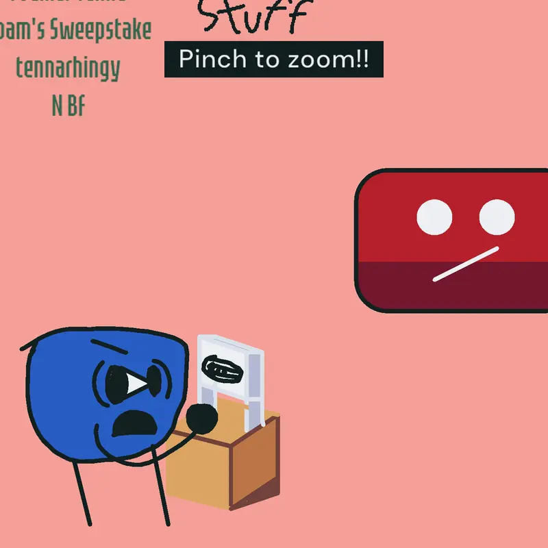 Game by @NotCheet