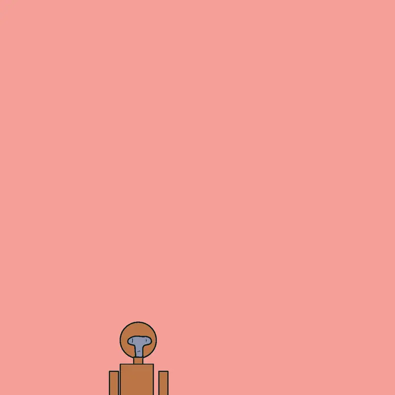 Game by @burger67cheez
