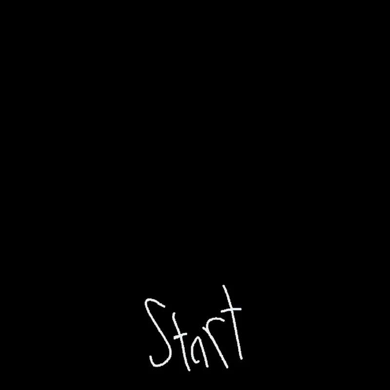 Game by @peroson_1432