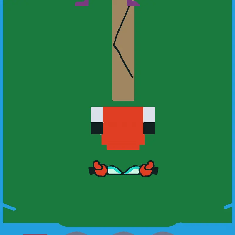 Game by @Vill0907655656