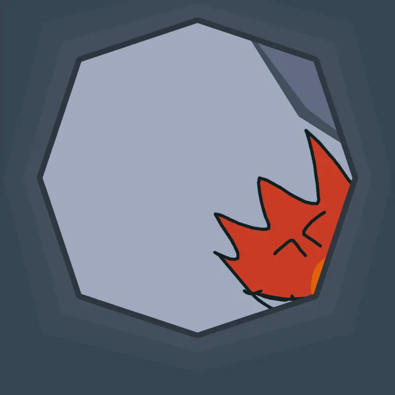Game by @left13635