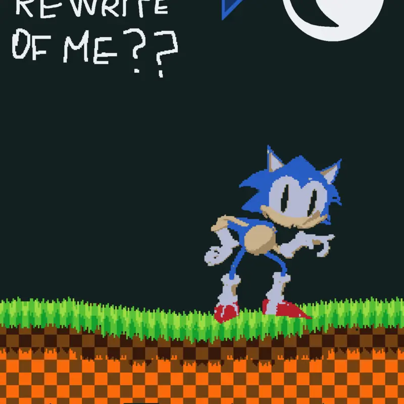 Game by @santytubbiel