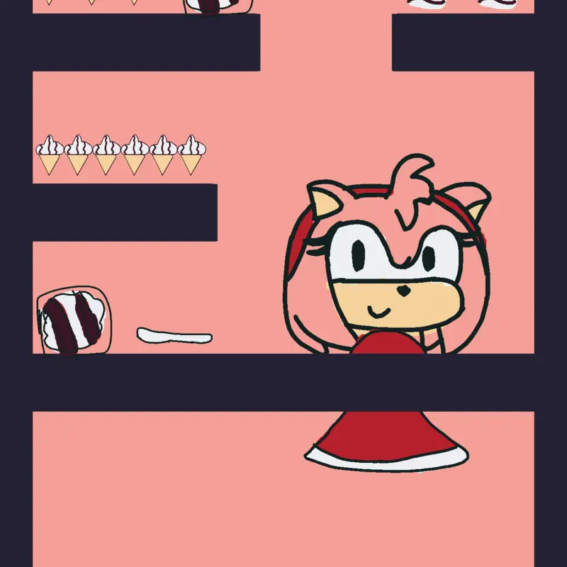 Game by @catgameofc_brazil