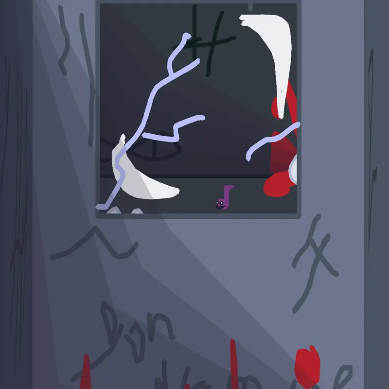Game by @pixel_wrainy