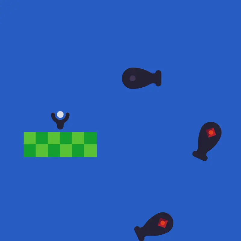 Game by @Arham13_pro